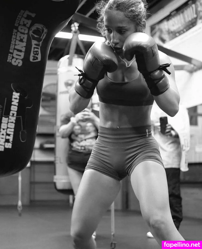 babyface_assassin Nude Leaked OnlyFans Photo #mQm4nLItAA