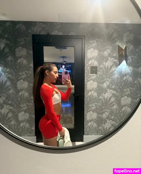Babyface Assassin OnlyFans Thumbnail #xD5FGefv2t
