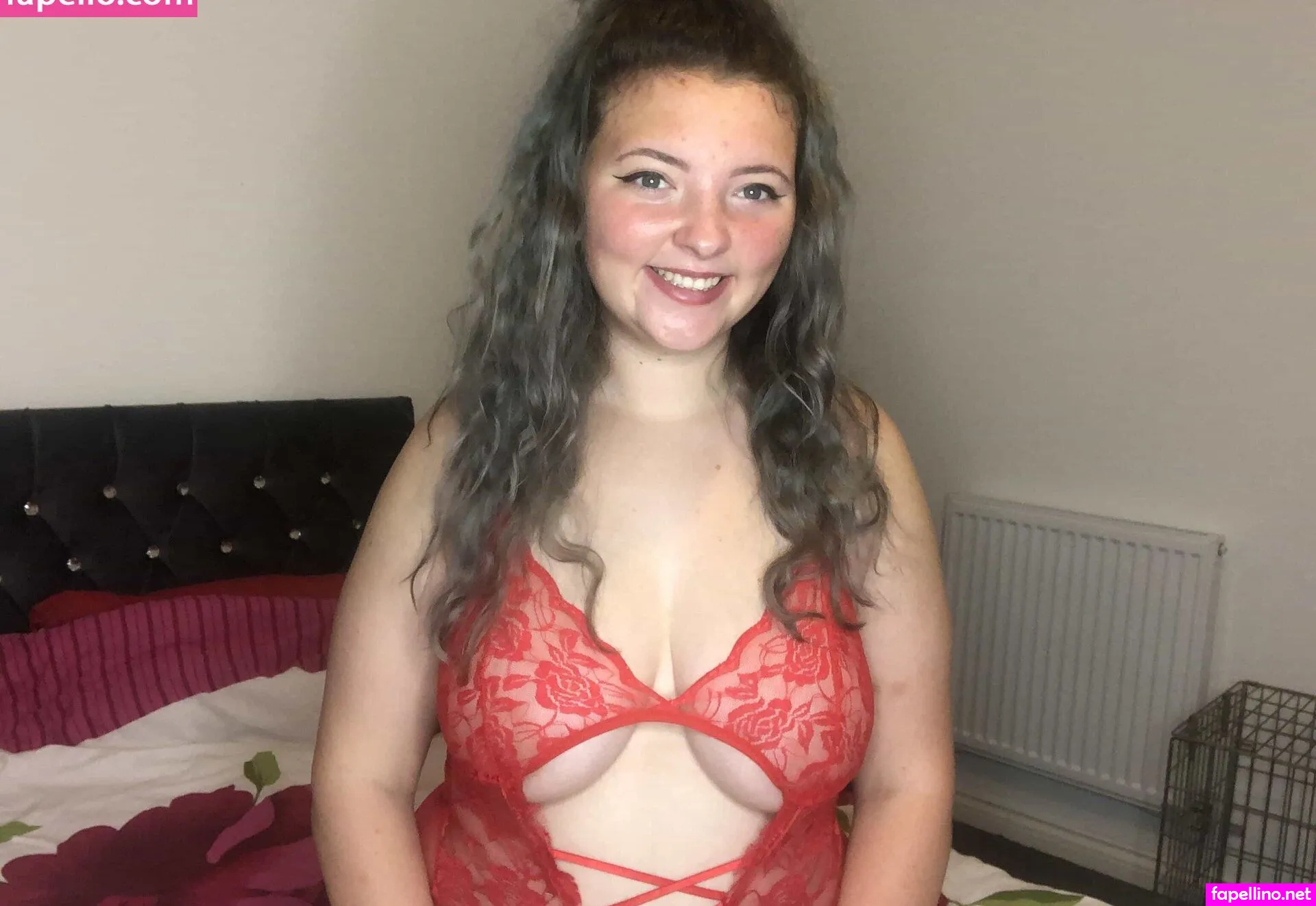 _babyface_kyra, babyfacekyra, kyrababyface Nude Leaked OnlyFans Photo #tT7fsekLxm