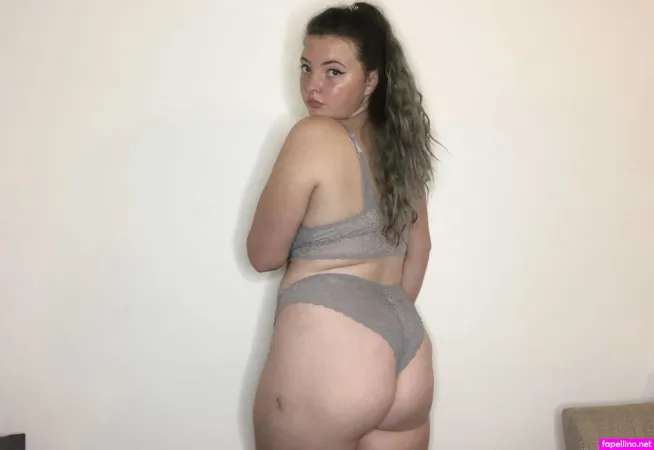 Babyface Kyra OnlyFans Thumbnail #xkjhEX4xaJ
