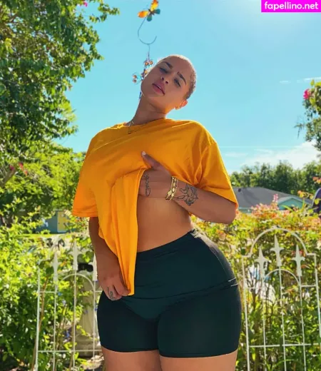 Babyface OnlyFans Thumbnail #1WxAQq67aS