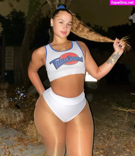 Babyface OnlyFans Thumbnail #1b7LPN28kj