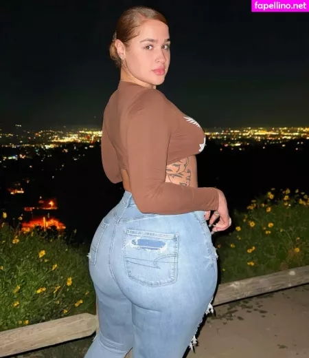 Babyface OnlyFans Thumbnail #CW744k5pFt