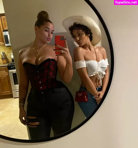 Babyface OnlyFans Thumbnail #DUefw20cEe