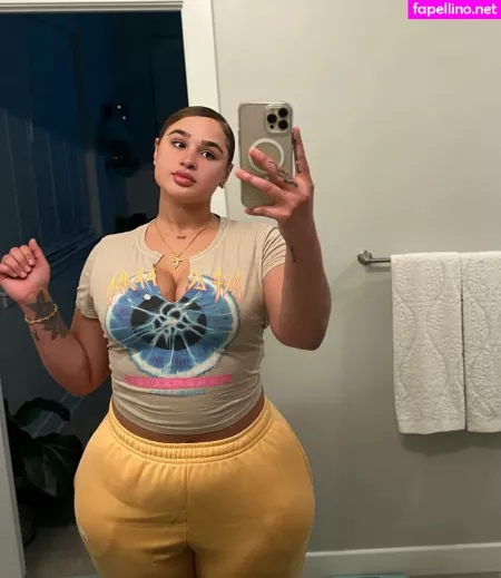 Babyface OnlyFans Thumbnail #MevJtaRMb2