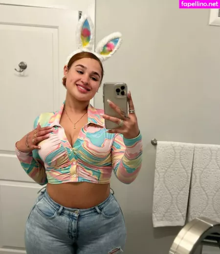 Babyface OnlyFans Thumbnail #SwTqL2JcQ6