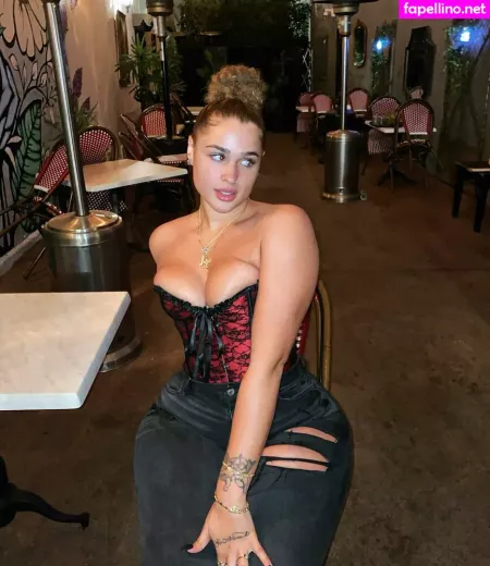 Babyface OnlyFans Thumbnail #TcC9hJGJsu