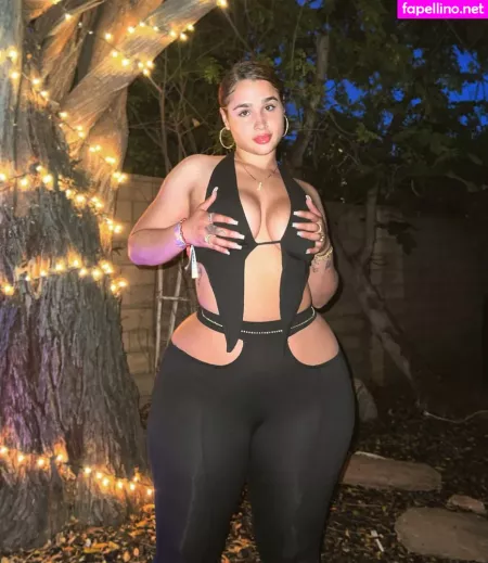 Babyface OnlyFans Thumbnail #Y0fZm0pyuc