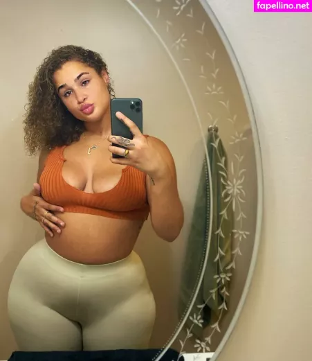 Babyface OnlyFans Thumbnail #b3GHshkVnL