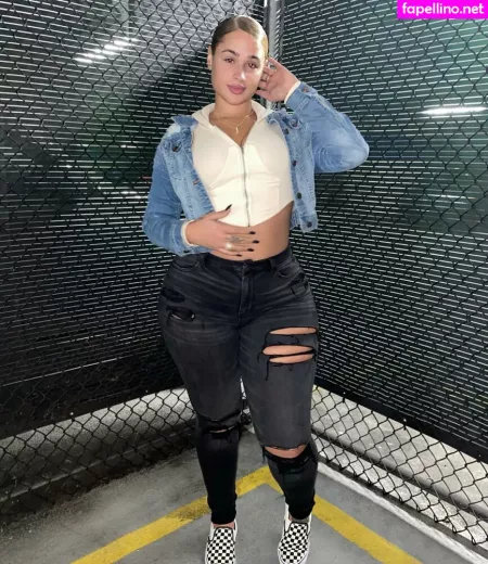 Babyface OnlyFans Thumbnail #cjhzrE6Avh