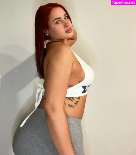 Babyface OnlyFans Thumbnail #oXwqSHIqZK