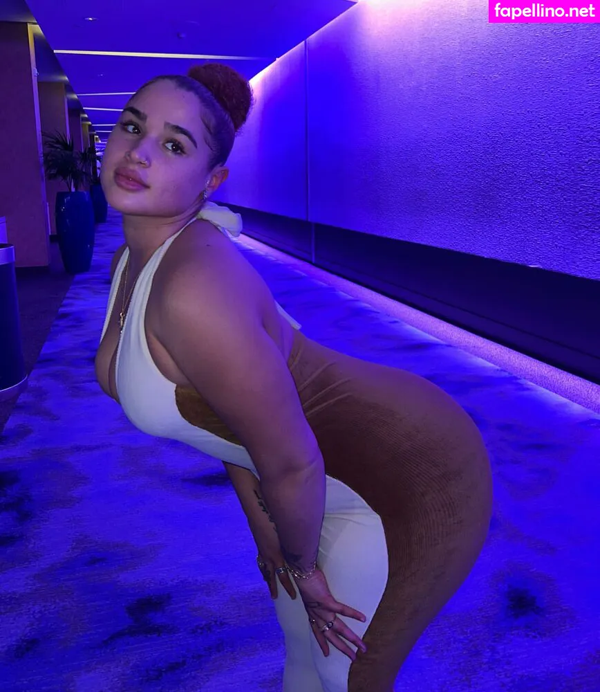 janaegirard, janaevic Nude Leaked OnlyFans Photo #oibvxWvqsC