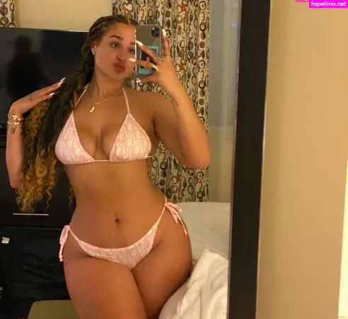 Babyface OnlyFans Thumbnail #tJuDmC91gN