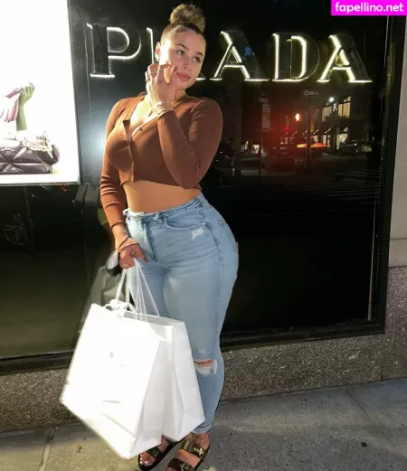 Babyface OnlyFans Thumbnail #vQPxHPakHU