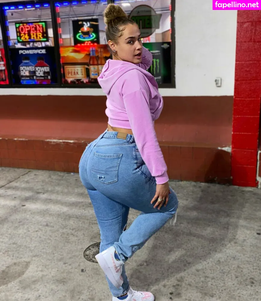 janaegirard, janaevic Nude Leaked OnlyFans Photo #zK479yHA70