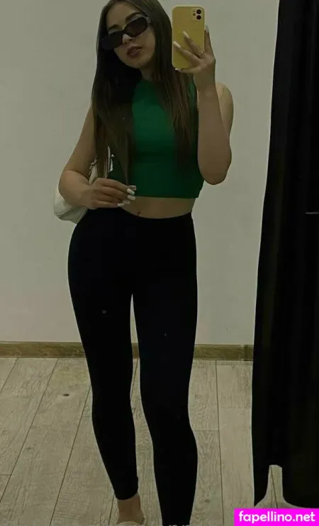 Babyfaceanna69 OnlyFans Thumbnail #1eJOk8EEKP