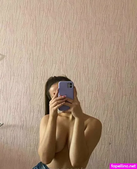 Babyfaceanna69 OnlyFans Thumbnail #ABHI3Uix7L