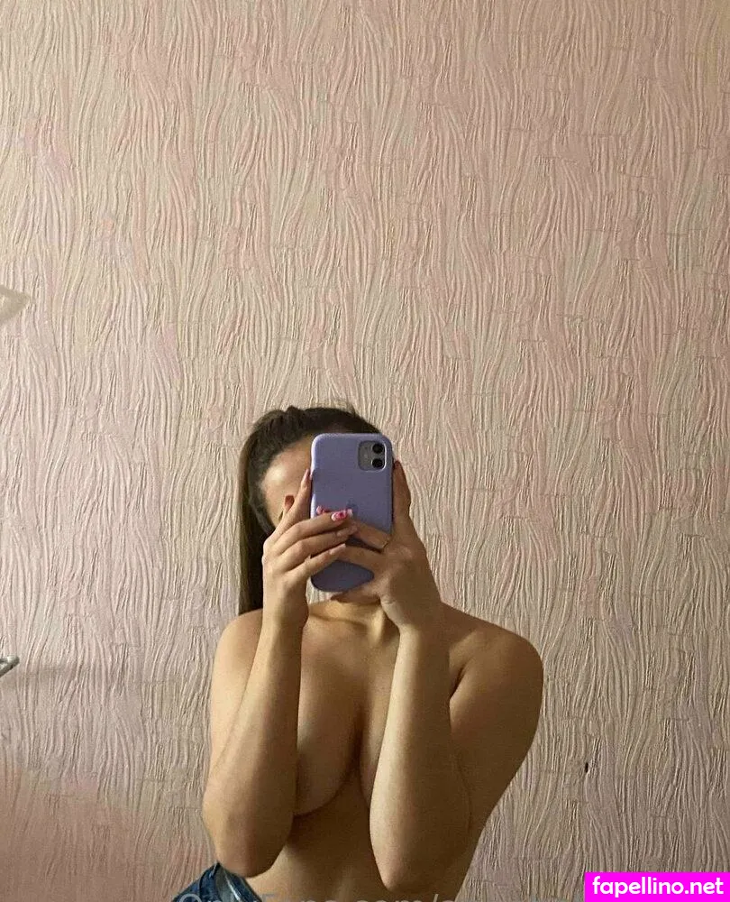 altgurl69, babyfaceanna69 Nude Leaked OnlyFans Photo #ABHI3Uix7L