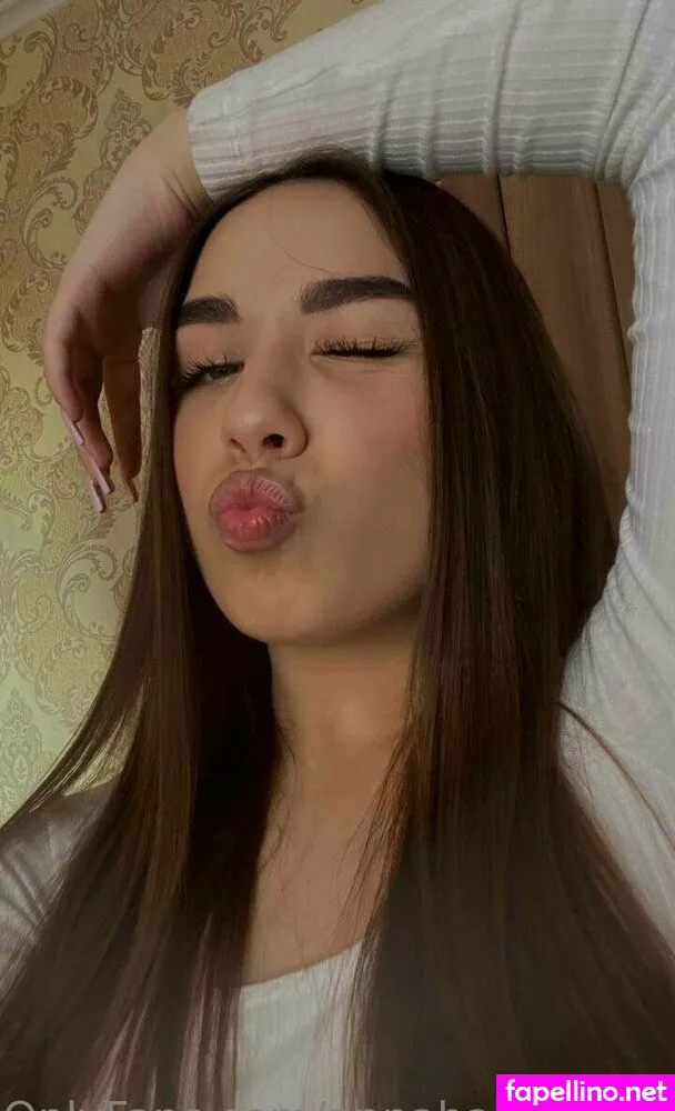 altgurl69, babyfaceanna69 Nude Leaked OnlyFans Photo #FCfzUmouQi