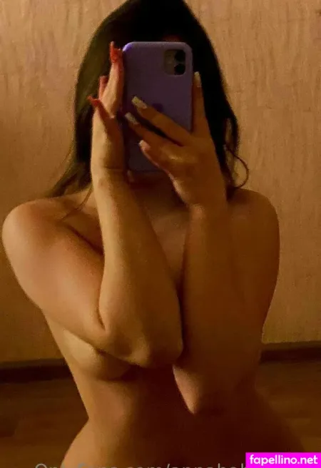 Babyfaceanna69 OnlyFans Thumbnail #KV4sDfBUEo