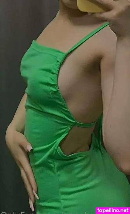 Babyfaceanna69 OnlyFans Thumbnail #Ks0ZQssx3z
