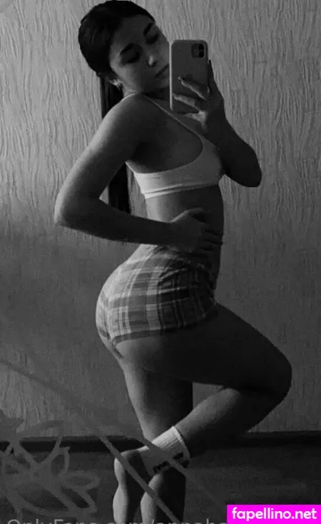 Babyfaceanna69 OnlyFans Thumbnail #PuKkHbkkqu