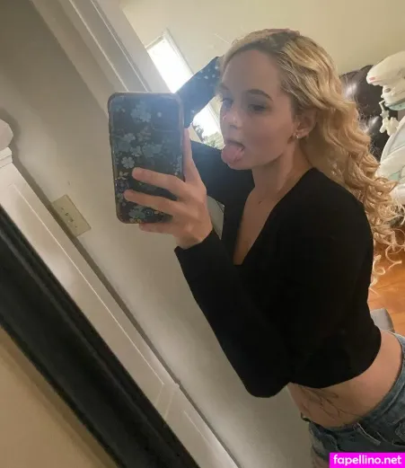 Babyfacehailey OnlyFans Thumbnail #0evWoi7cEB