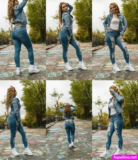 Babyfacehailey OnlyFans Thumbnail #1DJEzdMJwu