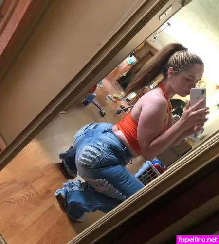 Babyfacehailey OnlyFans Thumbnail #IR28N09vyb