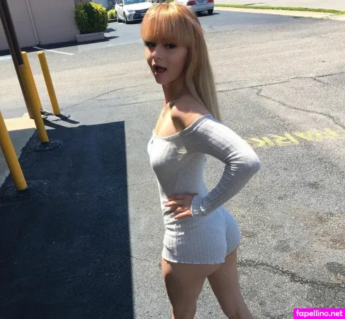 Babyfacehailey OnlyFans Thumbnail #IiTdHJfZGM