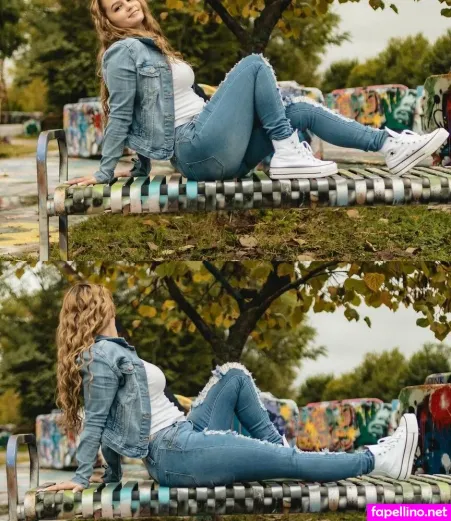 Babyfacehailey OnlyFans Thumbnail #P2x7Zo1OUI