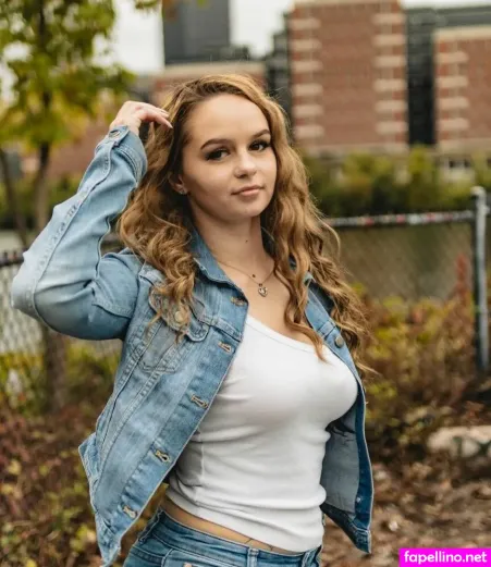 Babyfacehailey OnlyFans Thumbnail #Scvu0aCln0