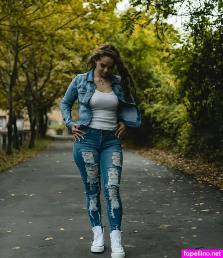 Babyfacehailey OnlyFans Thumbnail #VM7YRWr9nv