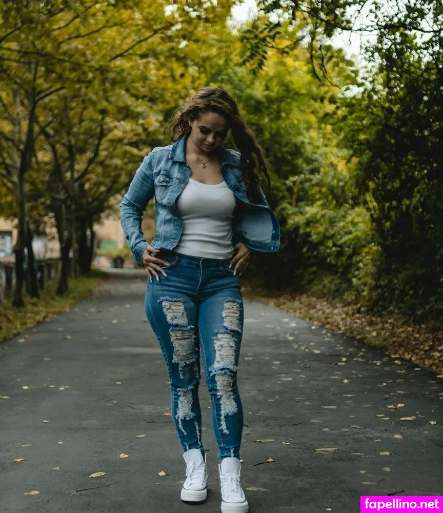 Baabyfacehailey, babyfacehailey, https: Nude Leaked OnlyFans Photo #VM7YRWr9nv