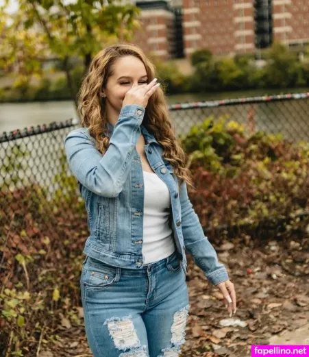 Babyfacehailey OnlyFans Thumbnail #XclgMMsa88