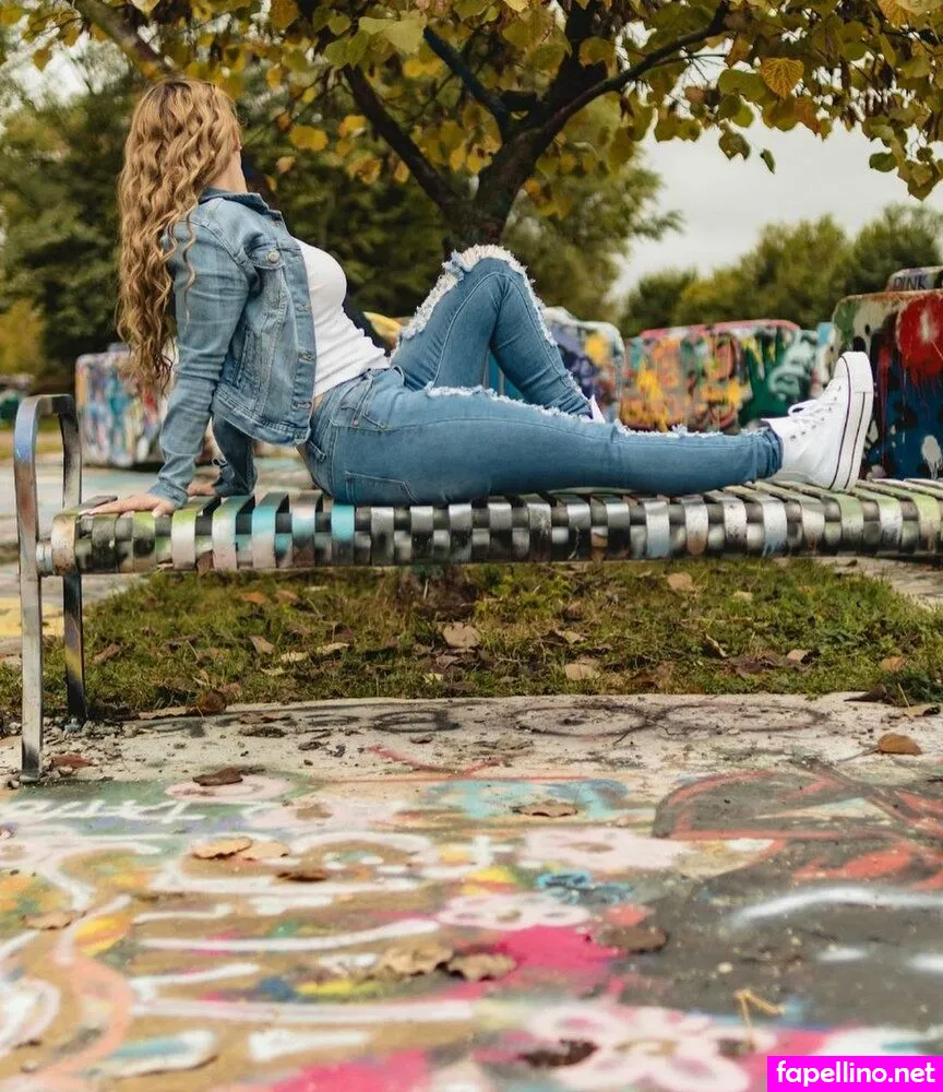 Baabyfacehailey, babyfacehailey, https: Nude Leaked OnlyFans Photo #eVd5MKjDrs