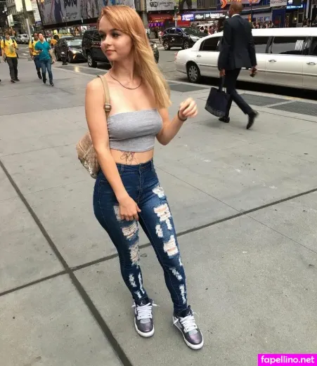 Babyfacehailey OnlyFans Thumbnail #eber5PrXbx