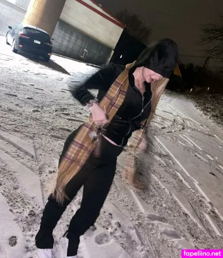 Babyfacehailey OnlyFans Thumbnail #ekgsMdDLhm