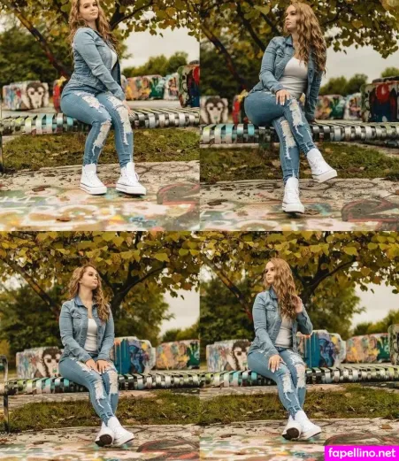 Babyfacehailey OnlyFans Thumbnail #hsKaHYem8N