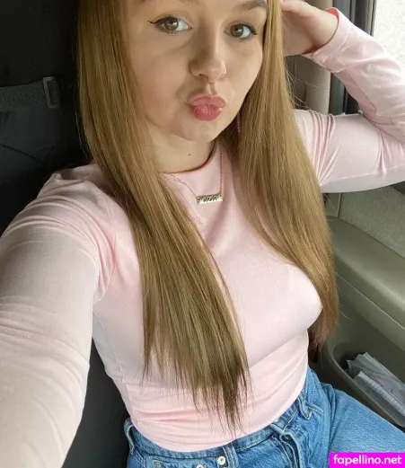 Babyfacehailey OnlyFans Thumbnail #jtdCPgE0jh