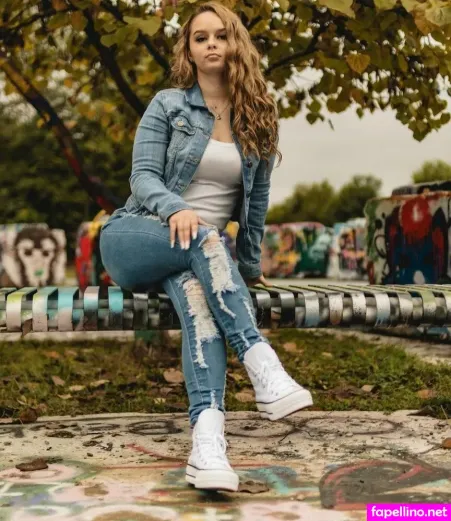 Babyfacehailey OnlyFans Thumbnail #lSHB8NF9Tn