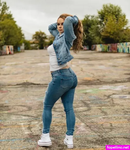Babyfacehailey OnlyFans Thumbnail #myWMb4hxOM