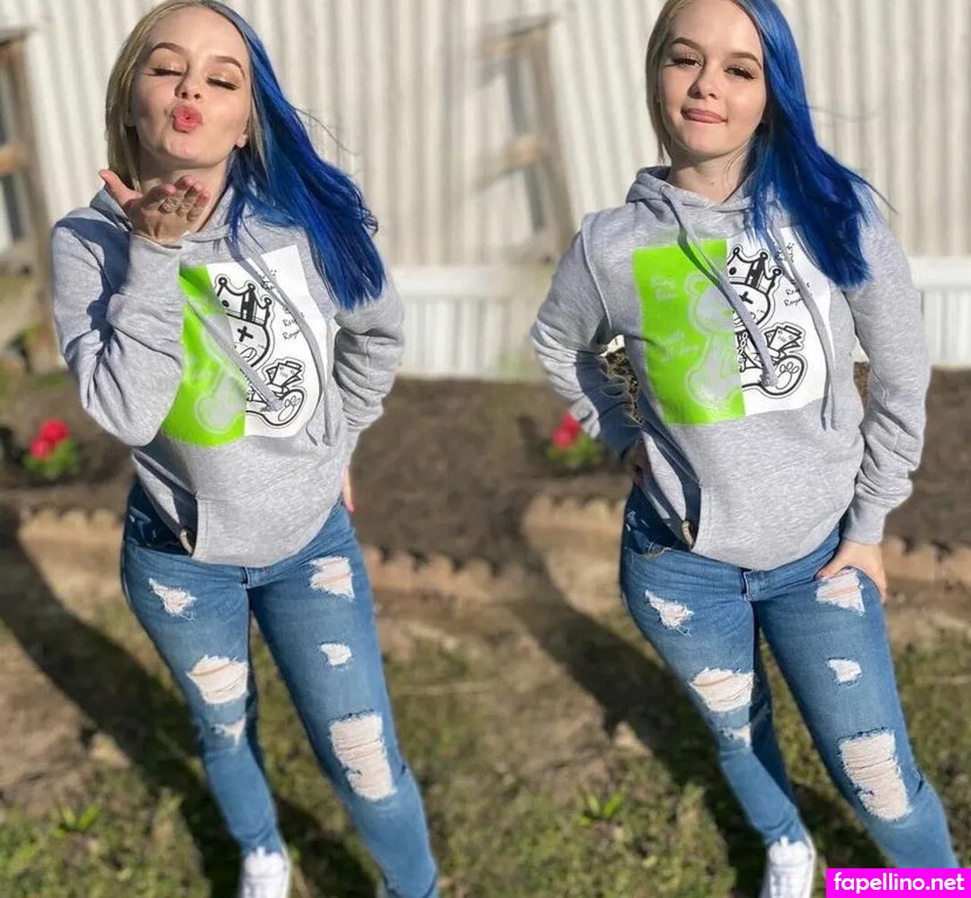 Baabyfacehailey, babyfacehailey, https: Nude Leaked OnlyFans Photo #yJRQpFnosh
