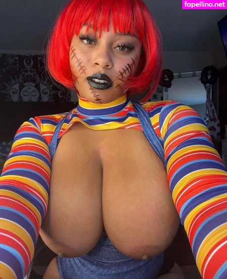 Babyfacejass OnlyFans Thumbnail #7YUKlQKRGU