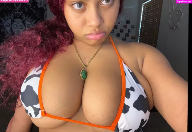 Babyfacejass OnlyFans Thumbnail #VjdcKtWp91
