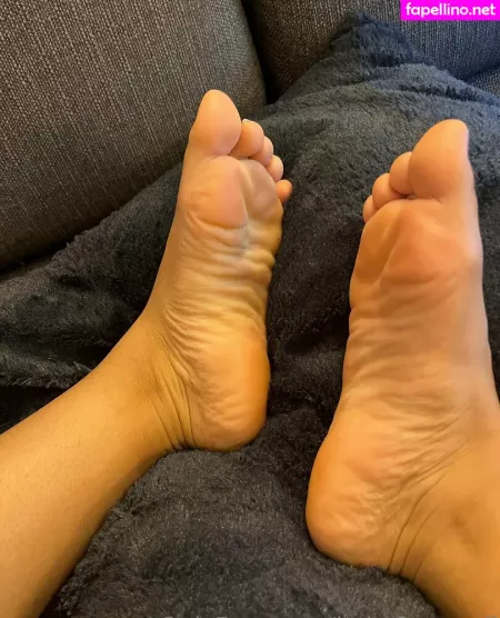 Babyfacemoll OnlyFans Thumbnail #urLqBHi4ps