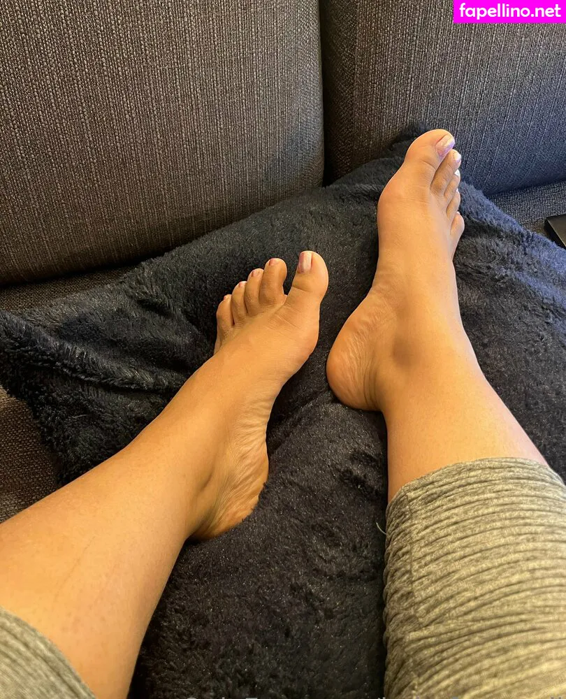 babyfacedool, babyfacemoll Nude Leaked OnlyFans Photo #wC1EBigquz