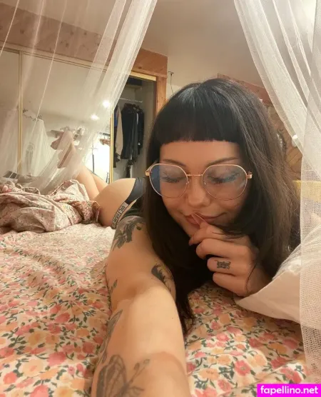 Babyfaint OnlyFans Thumbnail #82ju086S4q