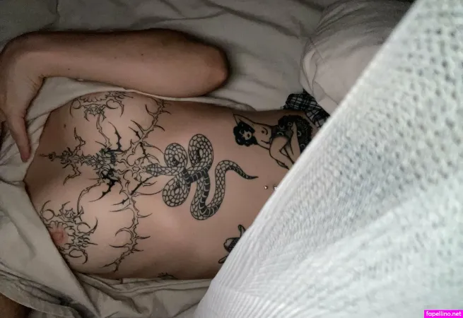 Babyfaint OnlyFans Thumbnail #NDfDVN2Vxx