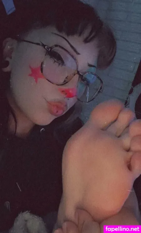 Babyfangs OnlyFans Thumbnail #JmUEQzNbUT